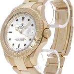 Unknown Unknown 16628 (2006) - (3/5)