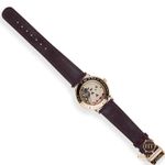 A. Lange & Söhne Saxonia 216.032 (Onbekend (willekeurig serienummer)) - 37mm Roségoud (3/8)