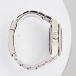 Rolex Sea-Dweller Deepsea 136660 (2025) - 44mm Staal (3/5)