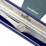 Unknown Unknown 166 - (4/8)