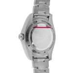 Rolex Milgauss 116400GV - (6/8)