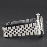 Rolex Datejust 36 116234 - (6/8)