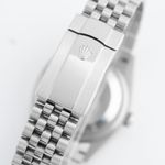 Rolex Datejust 36 126234 - (3/5)