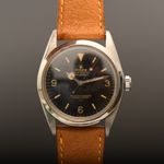 Rolex Explorer 1016 - (7/8)