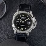 Panerai Luminor Marina Automatic PAM00048 - (1/8)