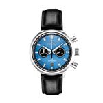 Seiko Prospex SRQ039 - (1/1)