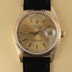 Rolex Day-Date 36 18038 - (1/8)