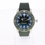 Breitling Superocean Heritage 42 AB3112361L1S1 - (1/5)