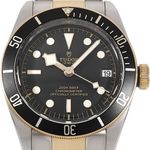 Unknown Unknown 79733N - (1/5)