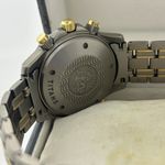 Omega Seamaster Diver 300 M 2297.80.00 - (2/8)