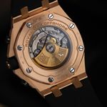 Audemars Piguet Royal Oak Offshore Chronograph 26470OR.OO.A002CR.01 - (6/8)