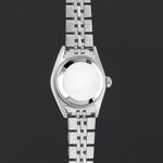 Rolex Lady-Datejust 79174 - (7/8)