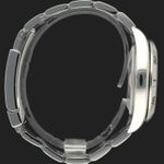 Rolex Datejust Turn-O-Graph 116264 - (5/7)