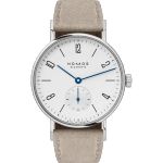 NOMOS Tangente 33 123 - (1/1)