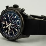 Breitling Bentley Barnato M41390 - (5/8)