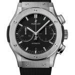 Hublot Classic Fusion Chronograph 521.NX.1171.RX - (1/1)