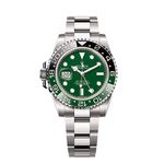 Rolex GMT-Master II 126729VTNR - (1/8)