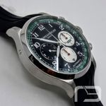 Baume & Mercier Capeland M0A10304 - (4/8)