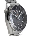 Omega Seamaster Planet Ocean 215.30.44.21.01.001 - (6/8)
