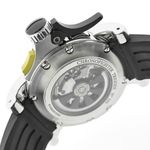 Graham Chronofighter Oversize 2TRAS - (6/8)