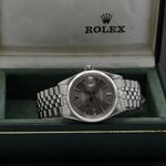 Rolex Datejust 1601 - (3/7)