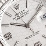 Rolex Land-Dweller 40 127334 - (3/8)