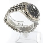 Rolex Datejust 36 116234 - (3/7)