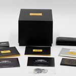 Breitling Superocean Chronograph II A13341C3/C893 - (7/8)