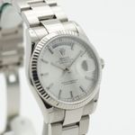 Rolex Day-Date 36 118239 - (4/8)