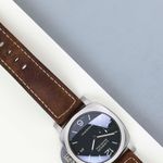 Panerai Luminor Marina 1950 3 Days Automatic PAM00392 - (4/7)