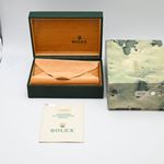 Rolex Datejust 36 16233 - (2/7)