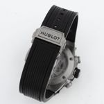 Hublot Big Bang Unico 411.NE.2010.LR.JSM15 - (5/8)