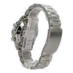 Omega Speedmaster Professional Moonwatch 311.30.42.30.01.006 - (7/8)