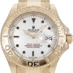 Unknown Unknown 16628 (2006) - (1/5)