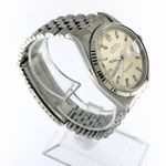 Rolex Datejust 1601 (1972) - 36 mm Steel case (3/4)
