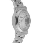 Chopard Happy Sport 278590-3002 - (5/7)