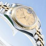 Rolex Lady-Datejust 69173 - (2/4)