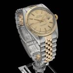 Rolex Datejust 1601 - (4/7)