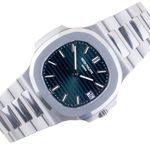 Patek Philippe Nautilus 5711/1A-014 - (1/8)