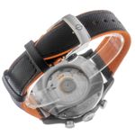 Baume & Mercier Capeland M0A10452 - (7/8)