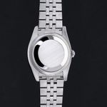 Rolex Datejust 36 116234 (2006) - 36mm Staal (8/8)