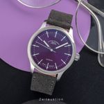 Mühle Glashütte Panova M1-40-78-1-200 - (3/8)