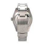 Rolex Air-King 116900 - (8/8)