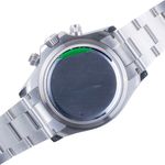 Rolex Daytona 126500LN - (4/8)