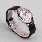 Chopard Imperiale 8532 - (2/5)