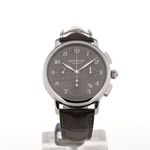 Montblanc Star 118515 - (2/4)