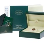 Rolex Submariner Date 116610LN - (2/8)