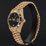 Rolex Lady-Datejust 69178 - (4/8)