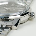 Seiko King SDKA007 - (5/8)