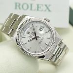 Rolex Day-Date 36 118239 - (2/8)